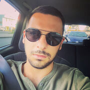 ���������� �������, ���� ������� Jan, 29 ���, ������������ ��� ������, ����� � ���������