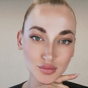 ���������� �����-���������, ���� ������� ��������, 28 ���, ������������ ��� ������, ����� � ���������, c�������� ���������, ���������