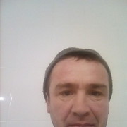  -,   , 46 ,     , c 