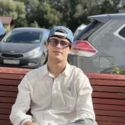 ���������� ������, ���� ����� Anas, 25 ���, ������������ ��� ������, ����� � ���������, c�������� ���������