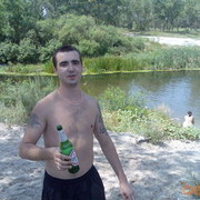  ,   , 39 ,     , c 