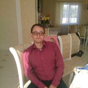  ,   , 40 ,   ,   , 