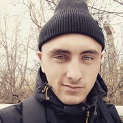 ���������� �������, ������� �������, 28