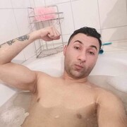  ,   Khan, 33 ,   ,   