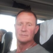  ,   , 62 ,   ,   , c 