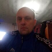 ���������� ����� ������, ������� ����������, 36