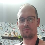  ,   , 40 ,     , c 
