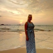 ���������� ������, ���� ������� �������, 41 ���, ������������ ��� ������, ����� � ���������, c�������� ���������