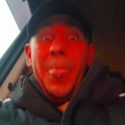  ,   , 34 ,   c 