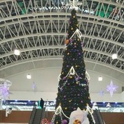 ���������� �������, ���� ������� �����, 31 ���, ������������ ��� ������, ����� � ���������, c�������� ���������