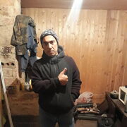 ���������� �������, ���� ������� ��������, 33 ����, ������������ ��� ������, ����� � ���������