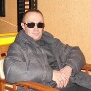  ,   SerJiniO, 56 ,   ,   , 