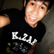 ���������� �����������, ���� ������� ������, 31 ���, ������������ ��� ������, ����� � ���������, c�������� ���������