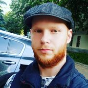 ���������� �������, ���� ������� Artem, 30 ���, ������������ ��� ������, ����� � ���������, c�������� ���������, ���������