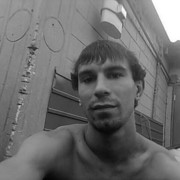 ���������� ����, ���� ������� �������, 37 ���, ������������ ��� ������, ����� � ���������, c�������� ���������