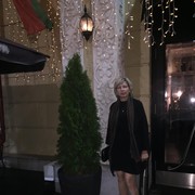 ���������� �����, ���� ������� ����, 51 ���, ������������ ��� ������, ����� � ���������, c�������� ���������