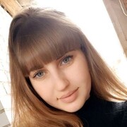 ���������� �����-���������, ���� ������� �����, 23 ����, ������������ ��� ������, ����� � ���������