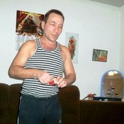  ,    , 56 ,   ,   , c 