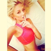  ,   , 30 ,   , 