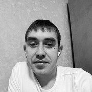 ���������� ������������, ���� ������� �����, 32 ����, ������������ ��� ������, ����� � ���������, c�������� ���������, ���������