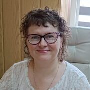 ���������� �����-���������, ���� ������� �������, 50 ���, ������������ ��� c�������� ���������, ���������