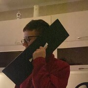  ,   ˸, 22 ,   ,   