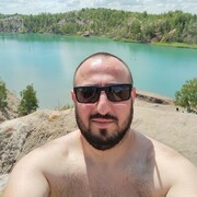 ���������� �������, ���� ������� �����, 37 ���, ������������ ��� ������, ����� � ���������