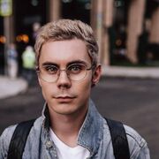 ���������� ����-�����, ������ ���������, 19