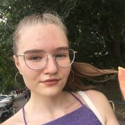 ���������� �������, ������� �����, 21