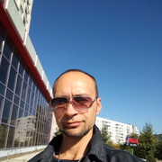  ,   , 44 ,  
