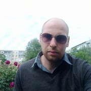  ,   Gheorghe, 34 ,   ,   
