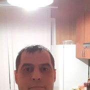  ,   Denis, 45 ,   ,   