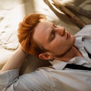 ���������� �������, ���� ����� ���������, 20 ���, ������������ ��� ������, ����� � ���������