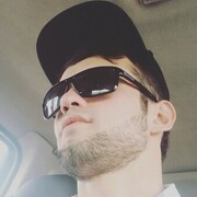 ���������� ������, ���� ������� ����, 28 ���, ������������ ��� ������, ����� � ���������