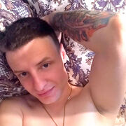 ���������� ������, ���� ������� Aleksey, 33 ����, ������������ ��� ������, ����� � ���������