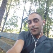  ,   , 41 ,   ,   , c , 