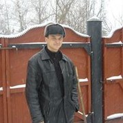  ,   , 47 ,  