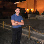  ,   Artak, 41 ,   