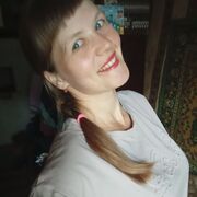 ���������� ��������, ���� ������� ���������, 34 ����, ������������ ��� ������, ����� � ���������