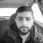 ,   , 32 ,     , c 