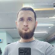 ���������� ������, ���� ������� ����, 27 ���, ������������ ��� ������, ����� � ���������