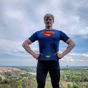  ,   Ivan, 41 ,  