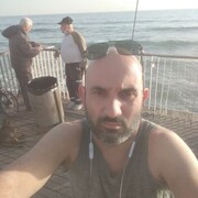  Ramat HaSharon,  Felix, 45