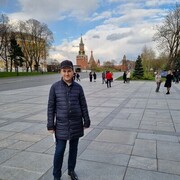 ���������� �����-���������, ���� ������� ����, 34 ����, ������������ ��� c�������� ���������