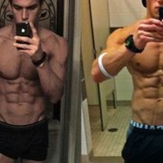 ���������� ������, ���� ������� Aibek, 34 ����, ������������ ��� ������