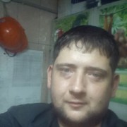  ,  , 39