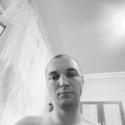 ���������� �����������, ���� ������� �������, 32 ����, ������������ ��� ������, c�������� ���������, ���������