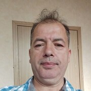 ���������� ����, ���� ������� �����, 50 ���, ������������ ��� ������, ����� � ���������