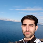 ���������� ������, ���� ������� ���, 36 ���, ������������ ��� ������, ����� � ���������, c�������� ���������