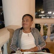  ,   , 42 ,   ,   , c , 